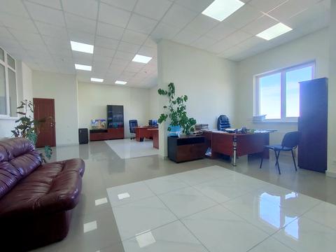 коммерческая по адресу Бугаёвская ул., 44