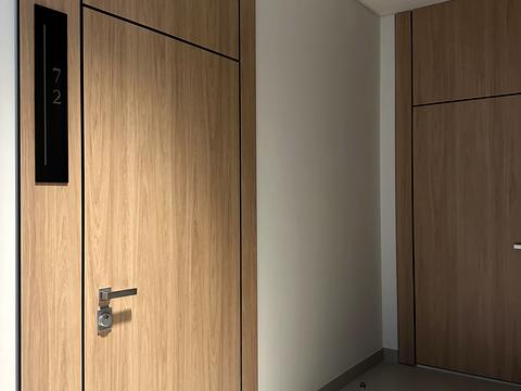 квартира за адресою Набережно-Хрещатицька вул., 21