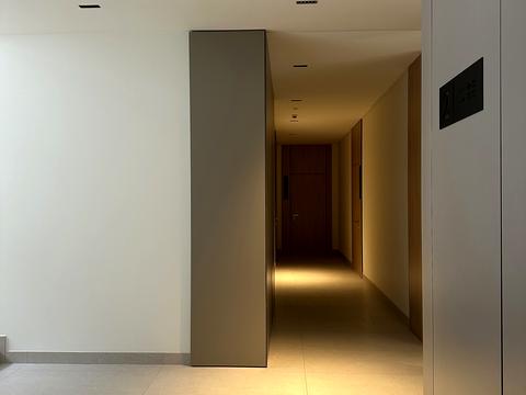 квартира за адресою Набережно-Хрещатицька вул., 21