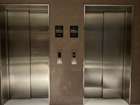 квартира за адресою Набережно-Хрещатицька вул., 21