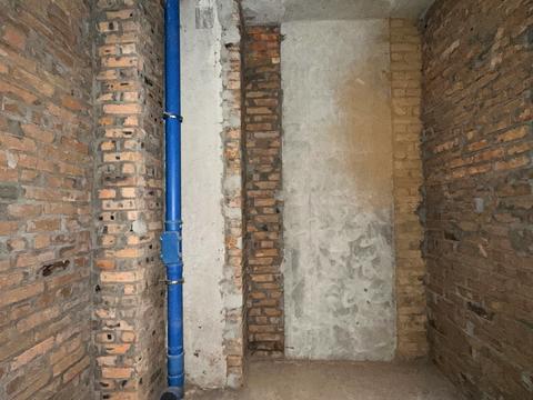 квартира за адресою Набережно-Хрещатицька вул., 21