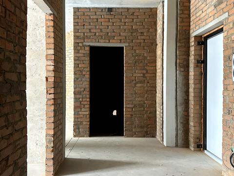 квартира за адресою Набережно-Хрещатицька вул., 21