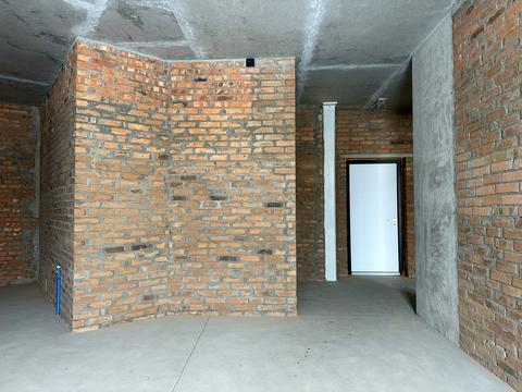 квартира за адресою Набережно-Хрещатицька вул., 21