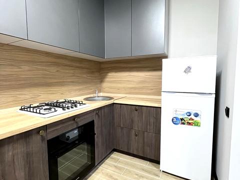 квартира за адресою Соборна вул., 103/17