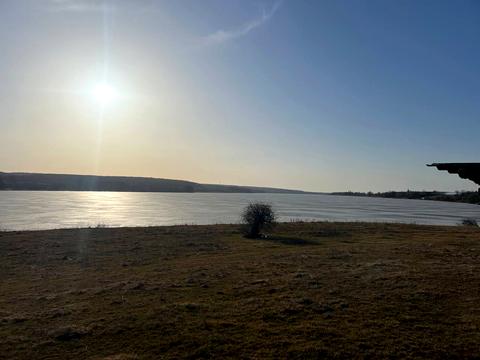 ділянка за адресою Центральна, 46