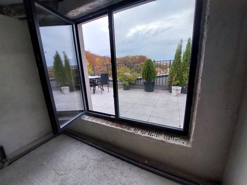 квартира за адресою Петра Лодія вул., (Будинок)
