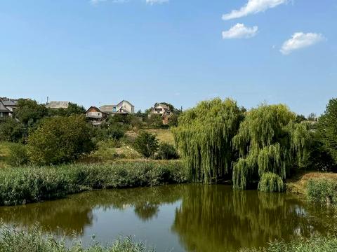 квартира за адресою Костя Широцького вул., 120