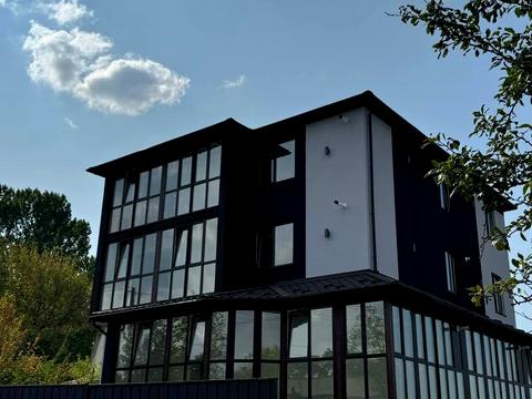 квартира по адресу Костя Широцкого ул., 120