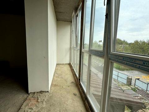 квартира за адресою Костя Широцького вул., 120