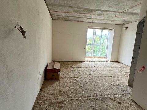 квартира за адресою Костя Широцького вул., 120