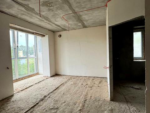 квартира за адресою Костя Широцького вул., 120