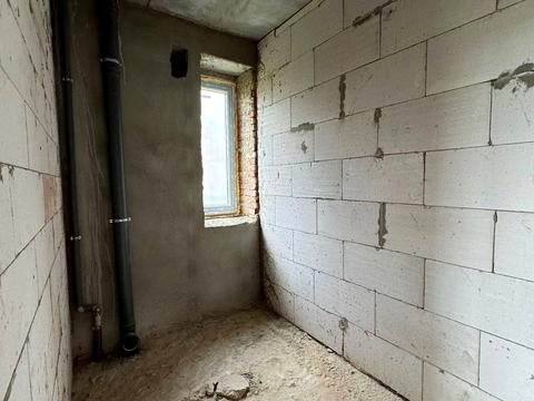 квартира за адресою Костя Широцького вул., 120