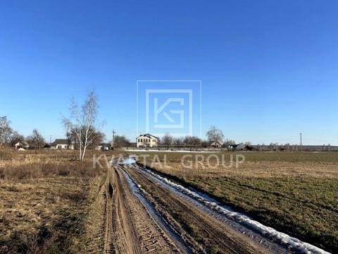 участок по адресу Шевченка, 130