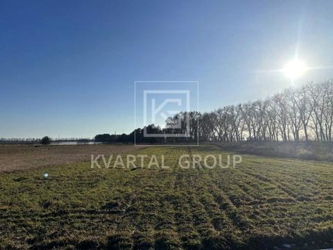 ділянка за адресою Шевченка, 130