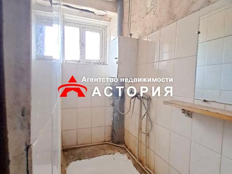 кімната за адресою Металургів просп., 10