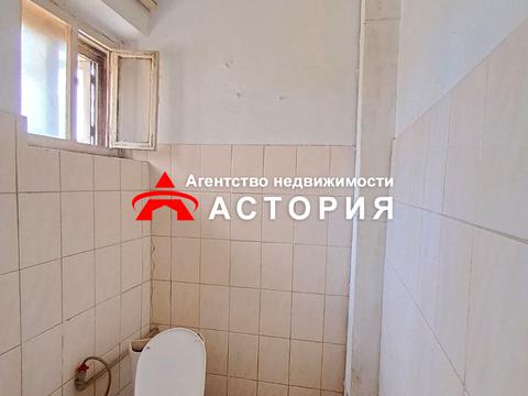 кімната за адресою Металургів просп., 10