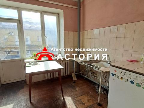 кімната за адресою Металургів просп., 10