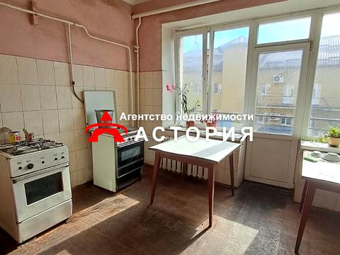 кімната за адресою Металургів просп., 10