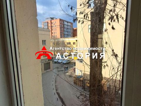 кімната за адресою Металургів просп., 10