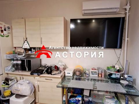 кімната за адресою Металургів просп., 10