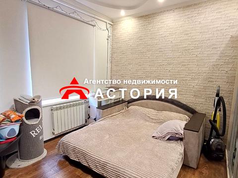 кімната за адресою Металургів просп., 10