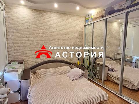 кімната за адресою Металургів просп., 10