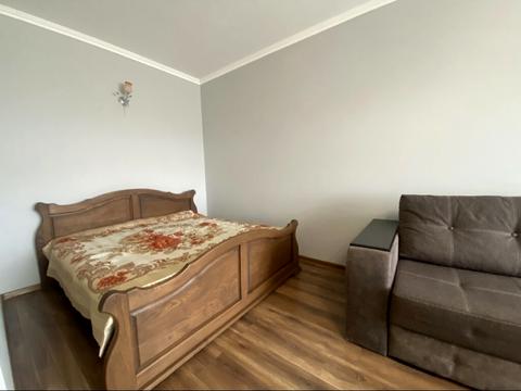 квартира по адресу Олега Антонова ул. (Карла Маркса), 13в