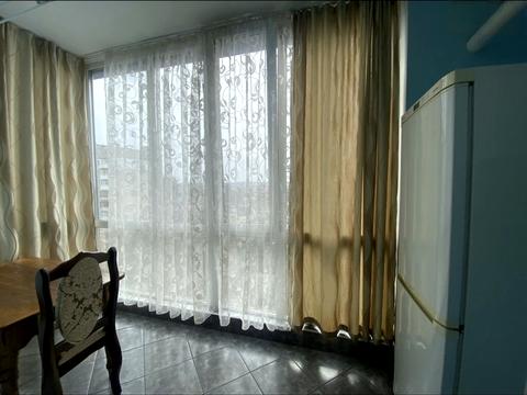 квартира по адресу Олега Антонова ул. (Карла Маркса), 13в