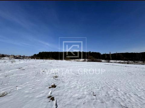 ділянка за адресою Бориса Лятошинського вул. (1 Травня), 1