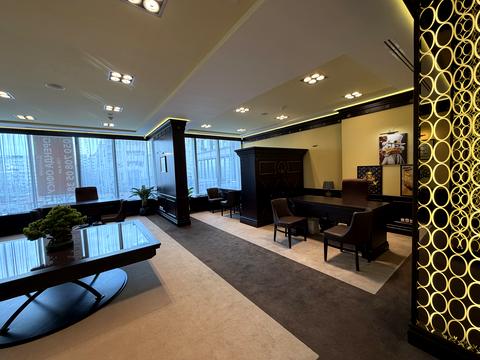 коммерческая по адресу Оболонский просп., 26