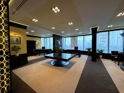 коммерческая по адресу Оболонский просп., 26