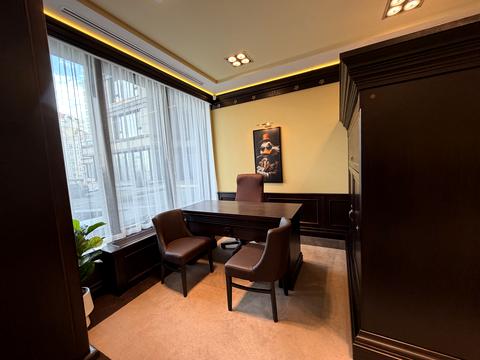 коммерческая по адресу Оболонский просп., 26