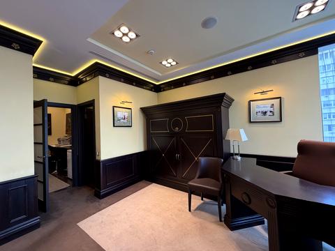 коммерческая по адресу Оболонский просп., 26