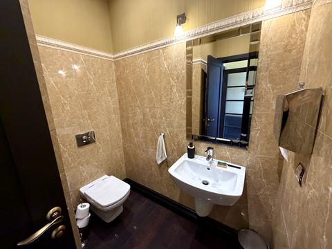 коммерческая по адресу Оболонский просп., 26