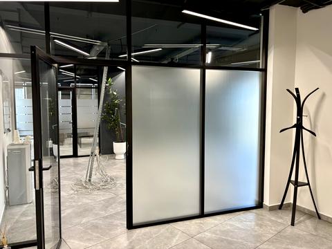 коммерческая по адресу Шевченко ул., 45-Б