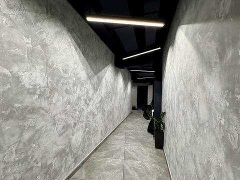 коммерческая по адресу Шевченко ул., 45-Б