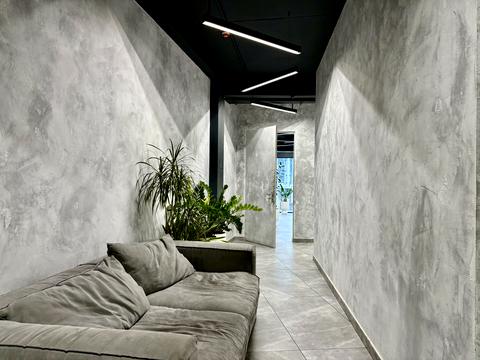 коммерческая по адресу Шевченко ул., 45-Б