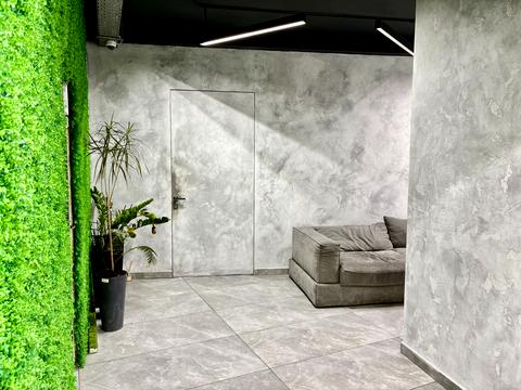 коммерческая по адресу Шевченко ул., 45-Б