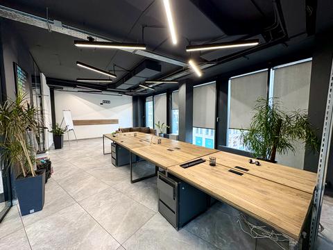 коммерческая по адресу Шевченко ул., 45-Б