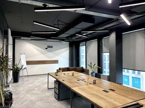 коммерческая по адресу Шевченко ул., 45-Б