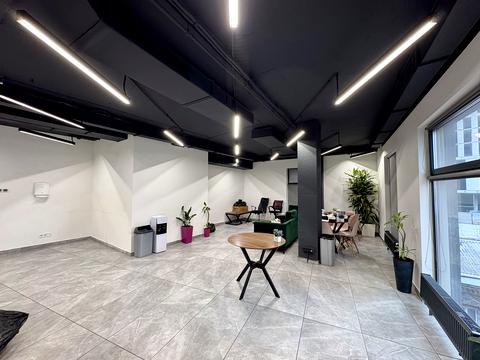 коммерческая по адресу Шевченко ул., 45-Б