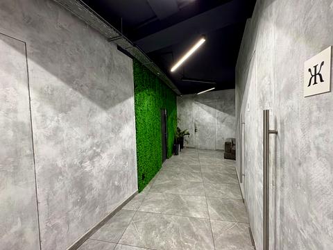 коммерческая по адресу Шевченко ул., 45-Б