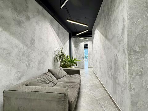 коммерческая по адресу Шевченко ул., 45-Б