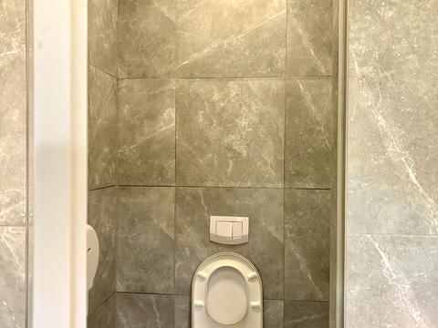 коммерческая по адресу Шевченко ул., 45-Б