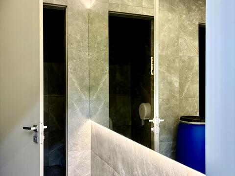 коммерческая по адресу Шевченко ул., 45-Б