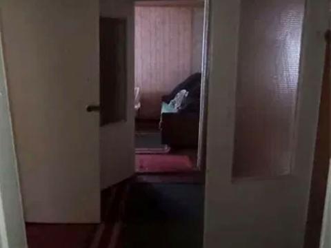 дом по адресу Промышленный пер.