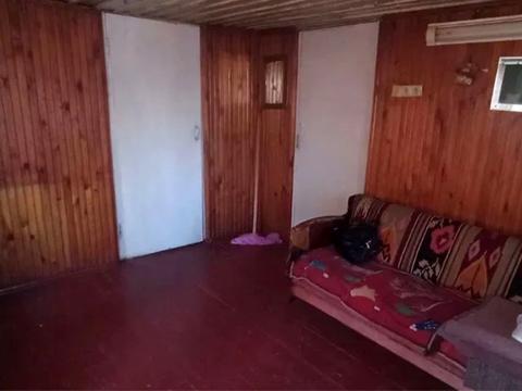 дом по адресу Промышленный пер.