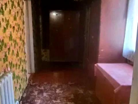 дом по адресу Промышленный пер.