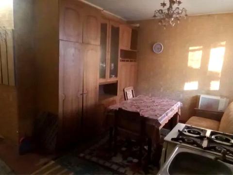 дом по адресу Промышленный пер.