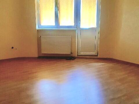 квартира по адресу Леся Курбаса ул., 7